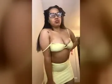 maryaron14