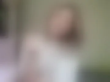 marybelleconran