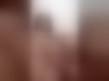 marycherry297028