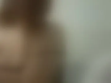 marycrazy2025