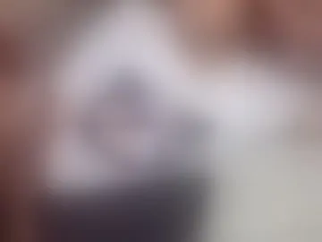 marycutie1