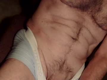maryland_bruce1