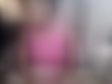 maryliciousx