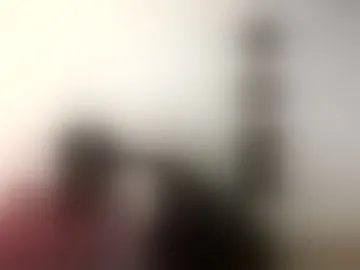 marylinda420
