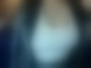 marylinmilf