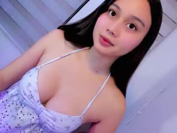 marylovely_19