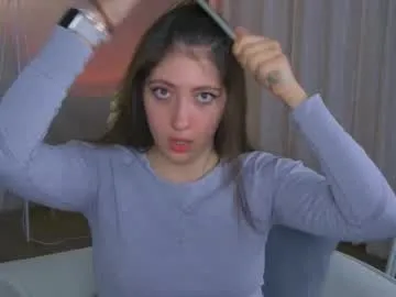 marymillerr