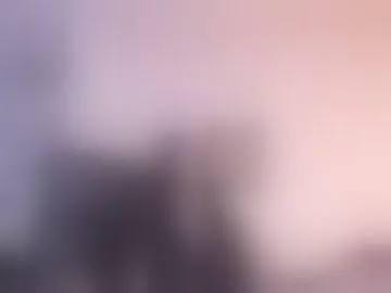 maryoriee2026