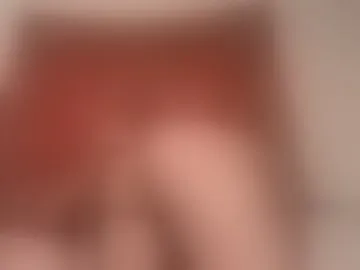 marysilentdream