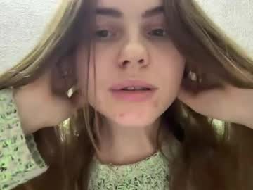maryyourr
