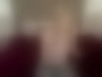 maryyy_moore