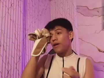 mascaredesire_tay