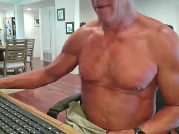 mascmuscle49