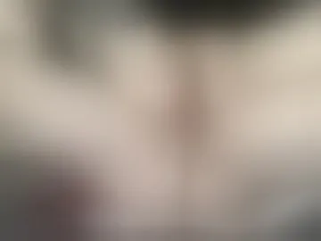 mash_88