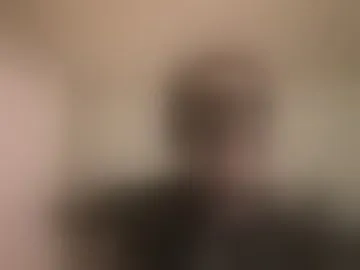 masjesty69