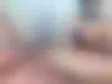masked_bdsmcb