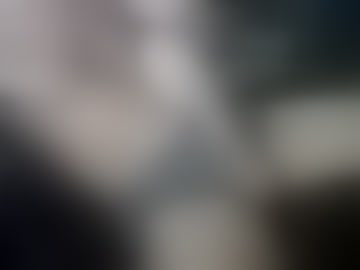 maskedblowjob