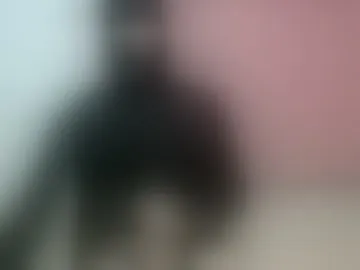 maskedchief