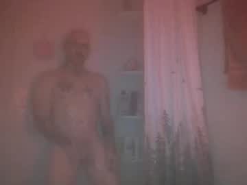 maskeddaddy86