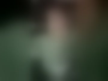 maskedman420