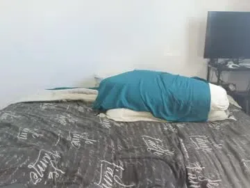 maskedmilf822397
