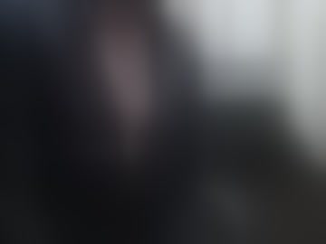 maskedstraight99