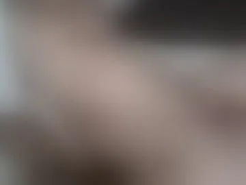 maskepxxxfr