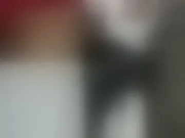 maski_77