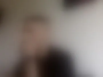 maskmalone