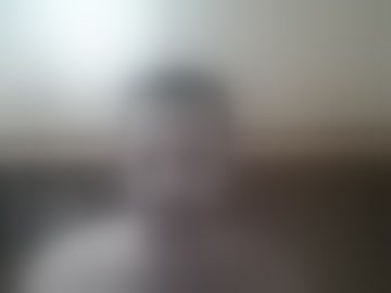 masktheface69