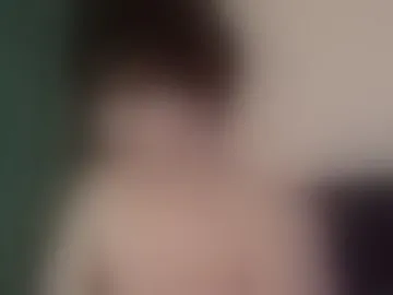 mason_jr