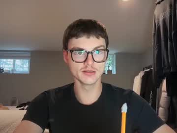 masonbrooksx