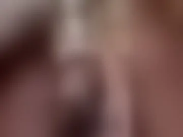 masondombongenie