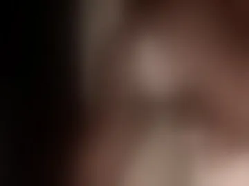 masongrant1