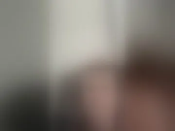 masonx98