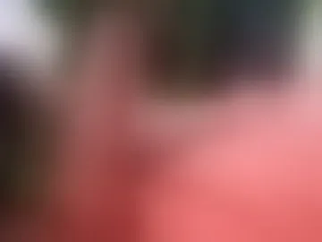 massagegiver69