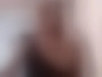 massielferretis
