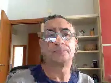 massimoxsempre