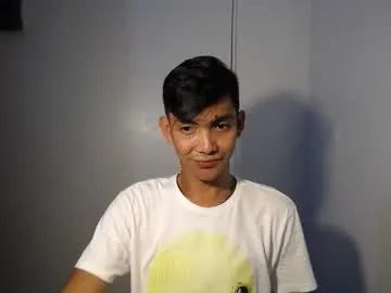 massive_cumboy
