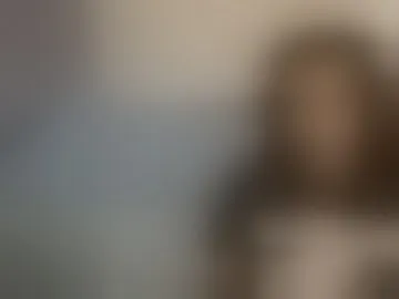 massivemalik
