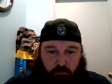 massstud