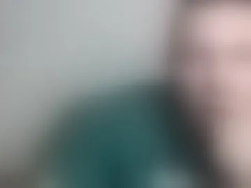 master_alexander92