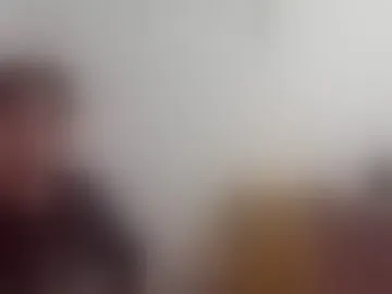 master_bonni666
