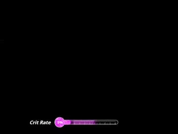 master_boysex
