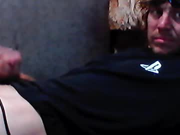 master_cool88