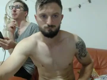 master_david_xxx852346