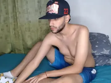 master_gomez56