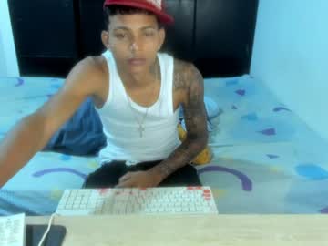 master_nea
