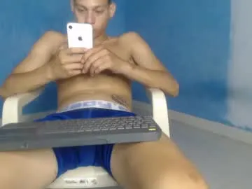 masterbrave777