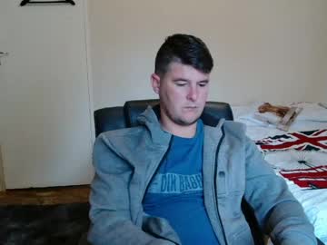 masterbrendanfagtax3